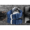 Zegarek Męski TIMEX Harborside Coast TW2W62700 + BOX
