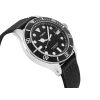 Zegarek Męski TIMEX Harborside Coast TW2W62600 + BOX