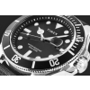 Zegarek Męski TIMEX Harborside Coast TW2W62600 + BOX