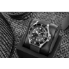 Zegarek Męski TIMEX Harborside Coast TW2W62600 + BOX