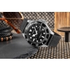 Zegarek Męski TIMEX Harborside Coast TW2W62600 + BOX