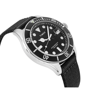 Zegarek Męski TIMEX Harborside Coast TW2W62600 + BOX