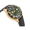 Zegarek Męski TIMEX Harborside Coast TW2Y05300 + BOX