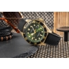 Zegarek Męski TIMEX Harborside Coast TW2Y05300 + BOX