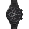 Zegarek Męski TIMEX Trend Chicago Chrono TW2W13400 + BOX