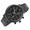 Zegarek Męski TIMEX Trend Chicago Chrono TW2W13400 + BOX