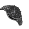 Zegarek Męski TIMEX Trend Chicago Chrono TW2W13400 + BOX
