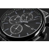 Zegarek Męski TIMEX Trend Chicago Chrono TW2W13400 + BOX