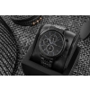 Zegarek Męski TIMEX Trend Chicago Chrono TW2W13400 + BOX