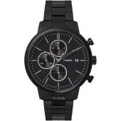 Zegarek Męski TIMEX Trend Chicago Chrono TW2W13400 + BOX