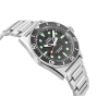 Zegarek Męski TIMEX Deepwater Meridian 200 TW2W95200 + BOX