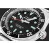 Zegarek Męski TIMEX Deepwater Meridian 200 TW2W95200 + BOX