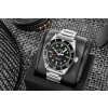 Zegarek Męski TIMEX Deepwater Meridian 200 TW2W95200 + BOX