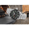 Zegarek Męski TIMEX Deepwater Meridian 200 TW2W95200 + BOX