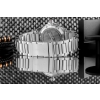 Zegarek Męski TIMEX Deepwater Meridian 200 TW2W95200 + BOX