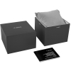 Zegarek Męski TIMEX Deepwater Meridian 200 TW2W95200 + BOX