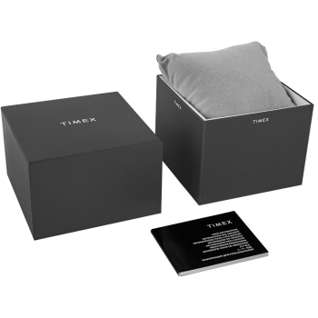 Zegarek Męski TIMEX Deepwater Meridian 200 TW2W95200 + BOX