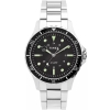 Zegarek Męski TIMEX Military Navi TW2U10800 + BOX