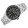 Zegarek Męski TIMEX Military Navi TW2U10800 + BOX