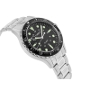 Zegarek Męski TIMEX Military Navi TW2U10800 + BOX