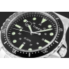 Zegarek Męski TIMEX Military Navi TW2U10800 + BOX
