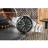 Zegarek Męski TIMEX Military Navi TW2U10800 + BOX