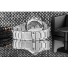 Zegarek Męski TIMEX Military Navi TW2U10800 + BOX