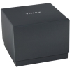 Zegarek Męski TIMEX Military Navi TW2U10800 + BOX
