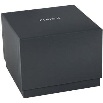 Zegarek Męski TIMEX Military Navi TW2U10800 + BOX