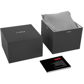 Zegarek Męski TIMEX Military Navi TW2U10800 + BOX
