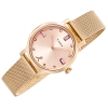 Zegarek Damski TIMEX Transcend X BCRF TW2V52800 + BOX