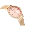 Zegarek Damski TIMEX Transcend X BCRF TW2V52800 + BOX