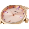 Zegarek Damski TIMEX Transcend X BCRF TW2V52800 + BOX