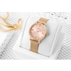 Zegarek Damski TIMEX Transcend X BCRF TW2V52800 + BOX