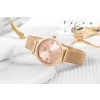 Zegarek Damski TIMEX Transcend X BCRF TW2V52800 + BOX