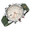 Zegarek Męski TIMEX Expedition Tide-Temp-Compass TW2V22200 + BOX