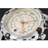 Zegarek Męski TIMEX Expedition Tide-Temp-Compass TW2V22200 + BOX