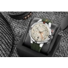Zegarek Męski TIMEX Expedition Tide-Temp-Compass TW2V22200 + BOX