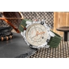 Zegarek Męski TIMEX Expedition Tide-Temp-Compass TW2V22200 + BOX