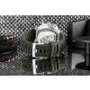 Zegarek Męski TIMEX Expedition Tide-Temp-Compass TW2V22200 + BOX