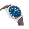 Zegarek Męski TIMEX Legacy TW2W57200 + BOX
