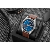 Zegarek Męski TIMEX Legacy TW2W57200 + BOX