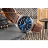 Zegarek Męski TIMEX Legacy TW2W57200 + BOX