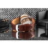 Zegarek Męski TIMEX Legacy TW2W57200 + BOX