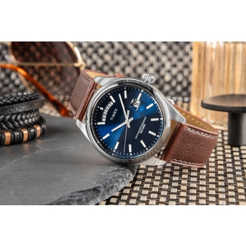 Zegarek Męski TIMEX Legacy TW2W57200 + BOX