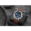 Zegarek Męski TIMEX Marlin® Chronograph Tachymeter TW2W10200 + BOX