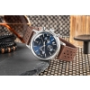 Zegarek Męski TIMEX Marlin® Chronograph Tachymeter TW2W10200 + BOX