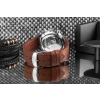 Zegarek Męski TIMEX Marlin® Chronograph Tachymeter TW2W10200 + BOX