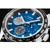 Zegarek Męski TIMEX Waterbury Traditional Chronograph TW2Y18600 + BOX