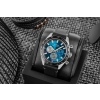 Zegarek Męski TIMEX Waterbury Traditional Chronograph TW2Y18600 + BOX